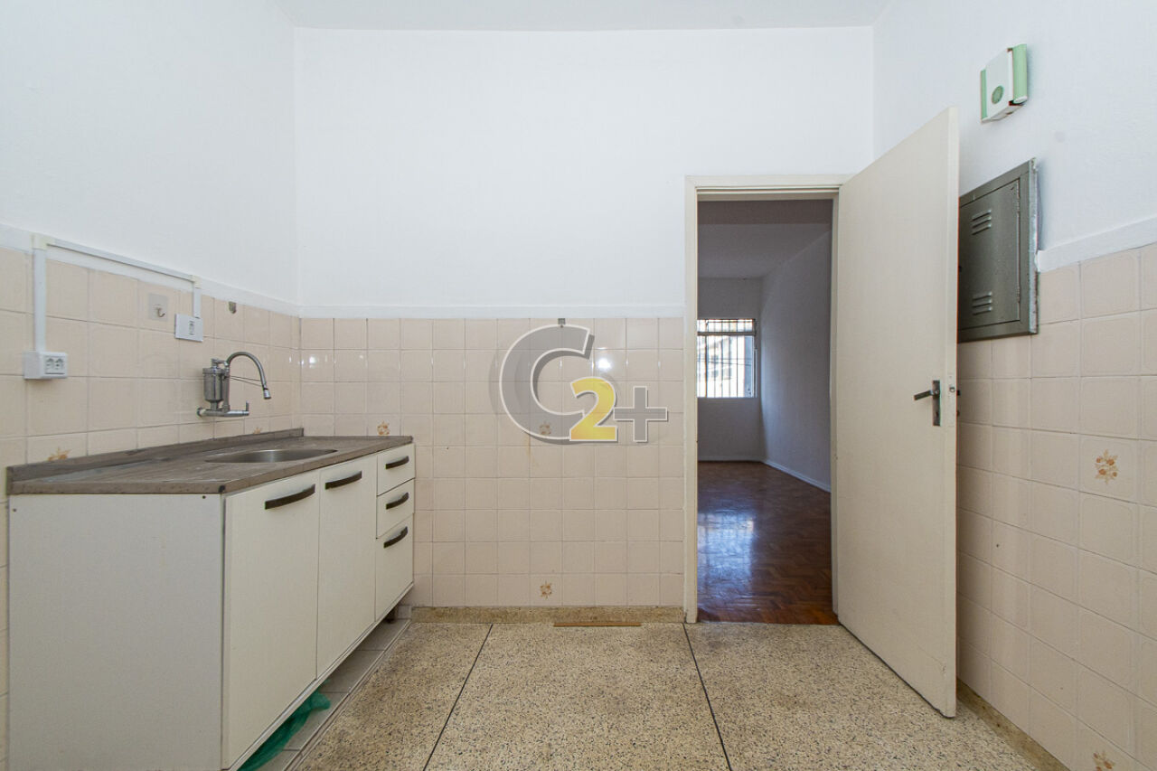 Foto 6 - CC46725