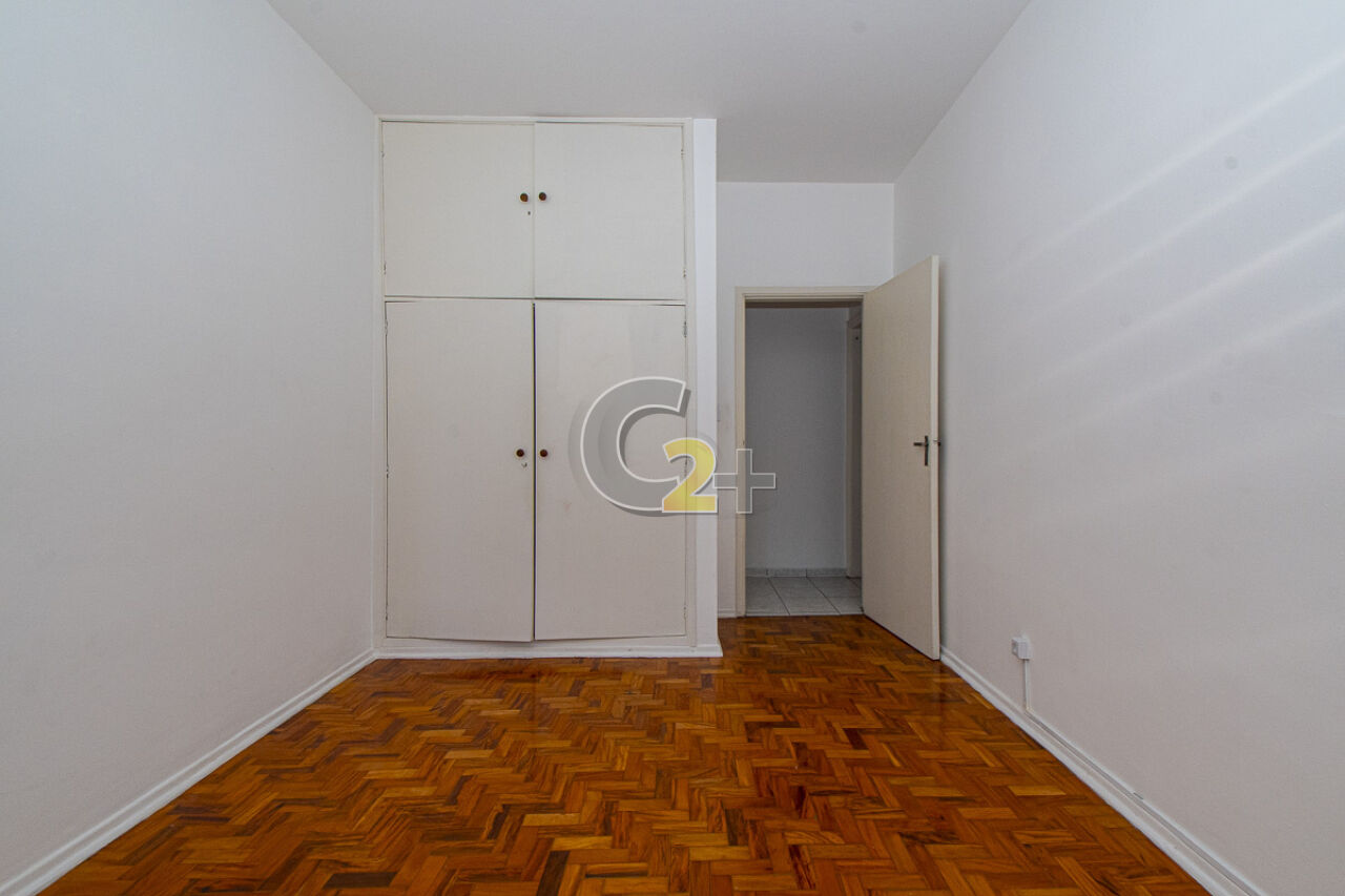 Foto 8 - CC46725