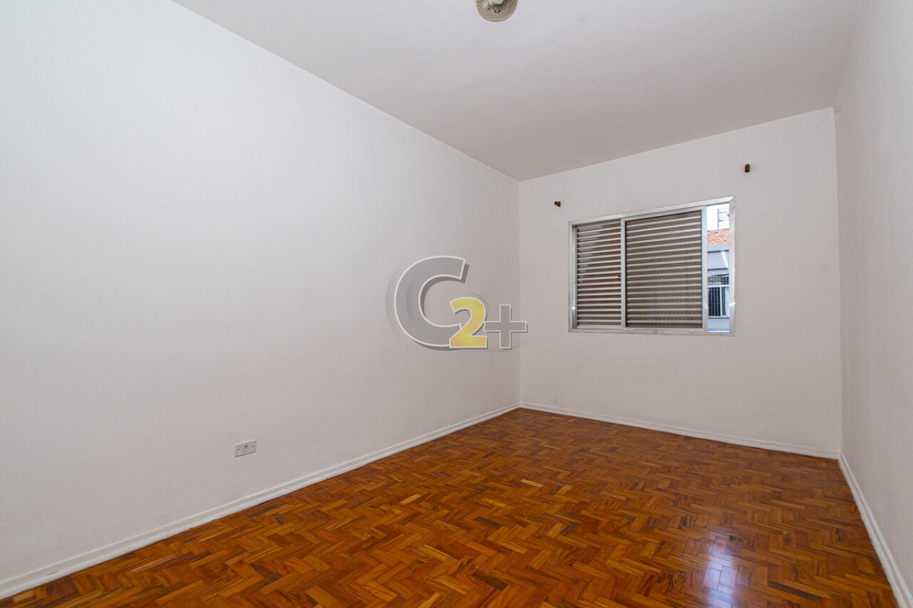 Foto 9 - CC46725