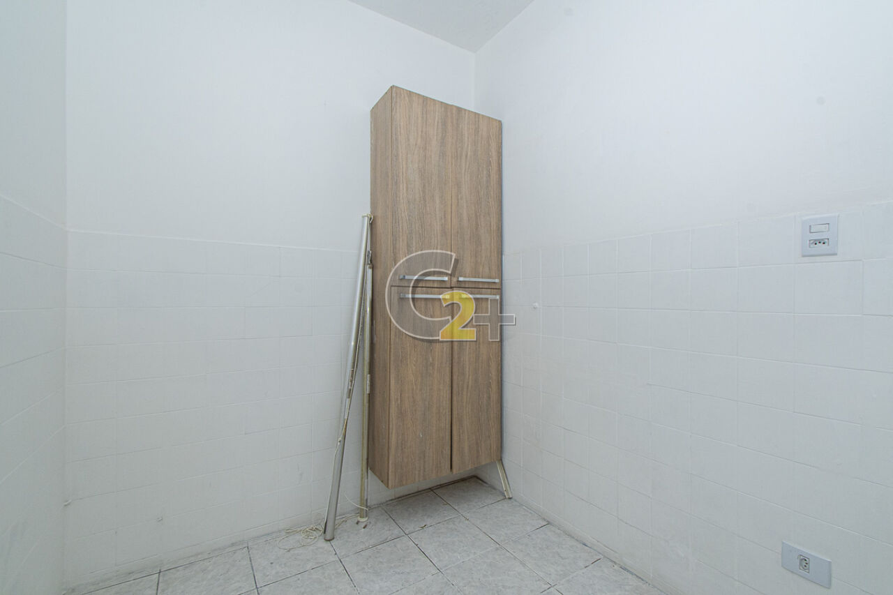 Foto 13 - CC46725