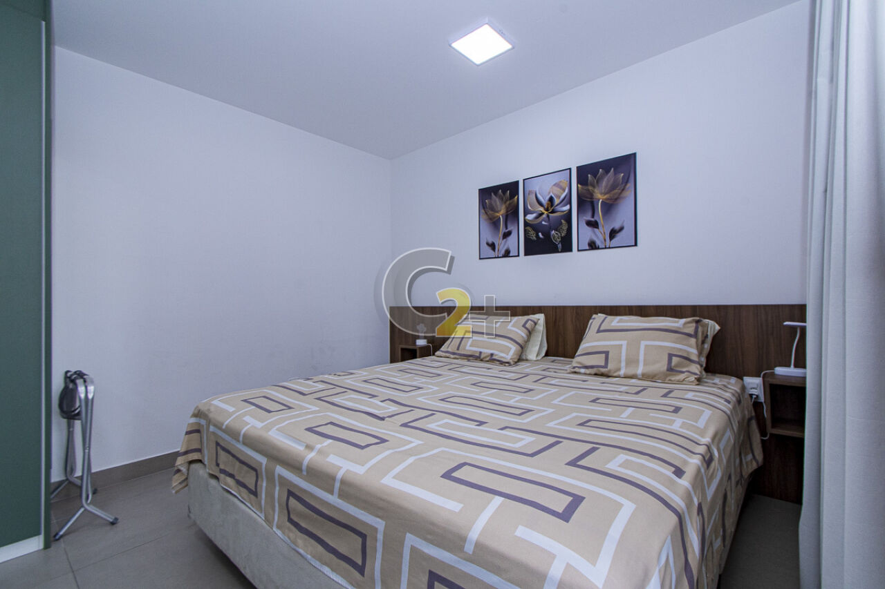 Foto 5 - CC46737
