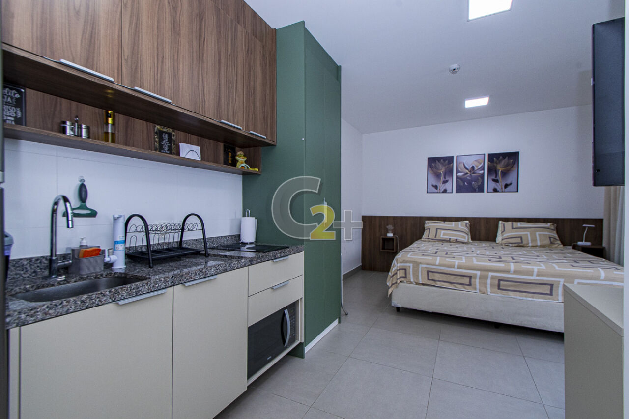 Foto 8 - CC46737