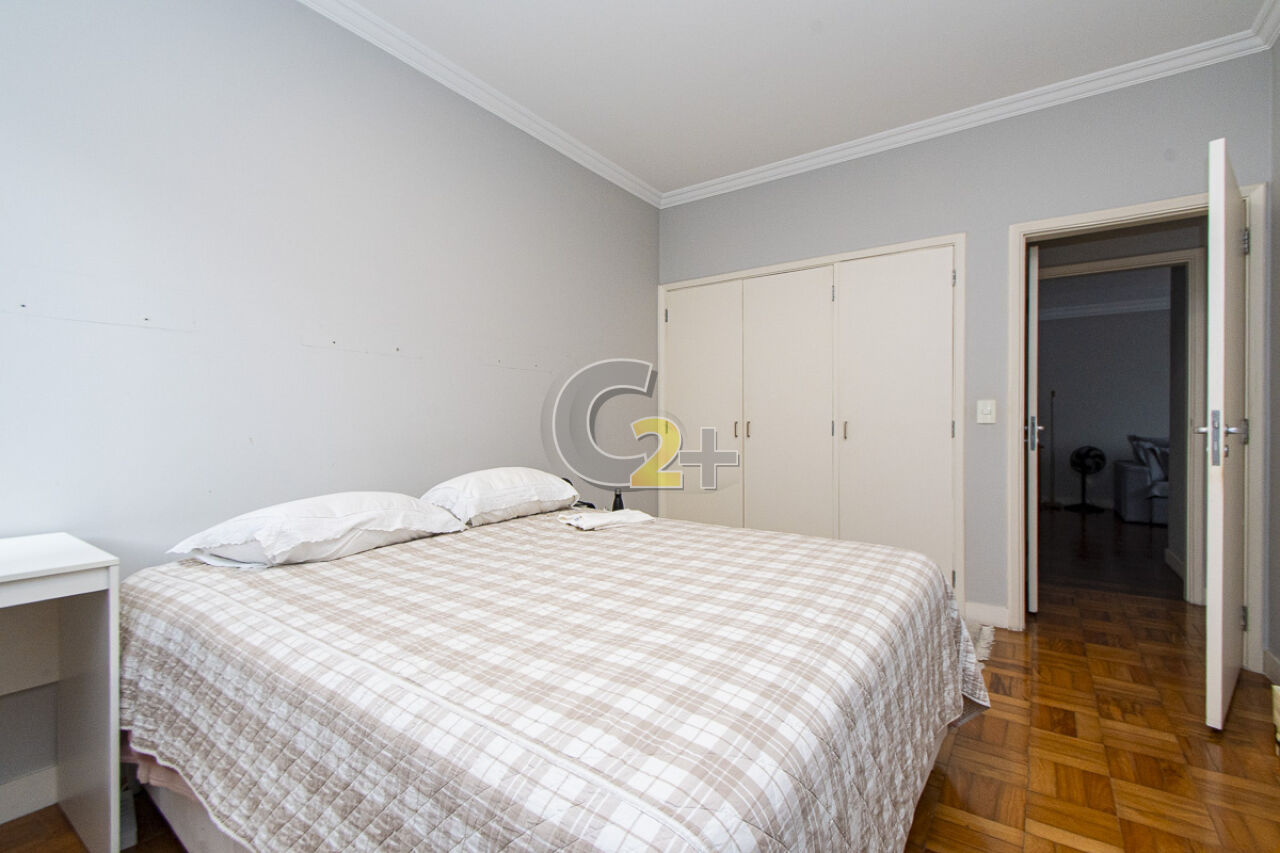 Foto 9 - CC46742