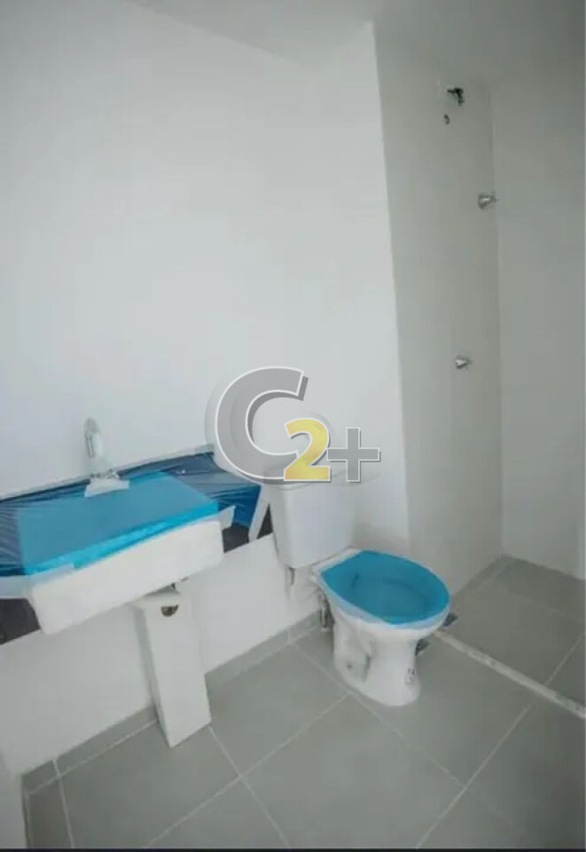 Foto 5 - CC46744