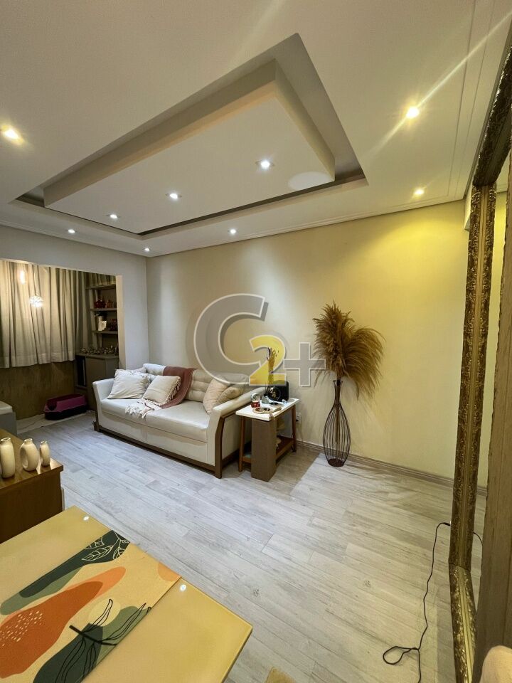 Foto 5 - CC46748