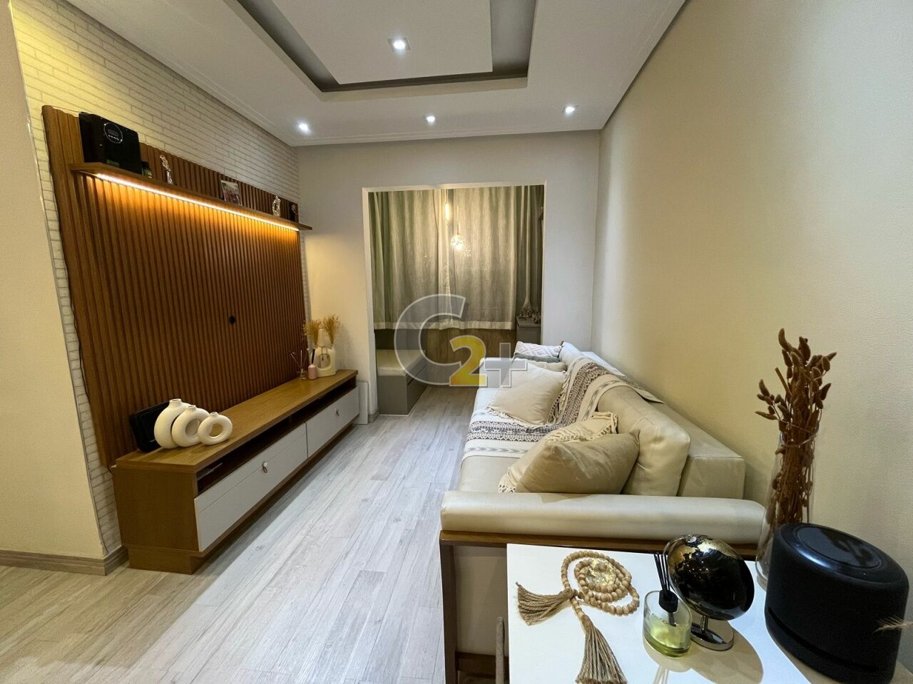 Foto 3 - CC46748