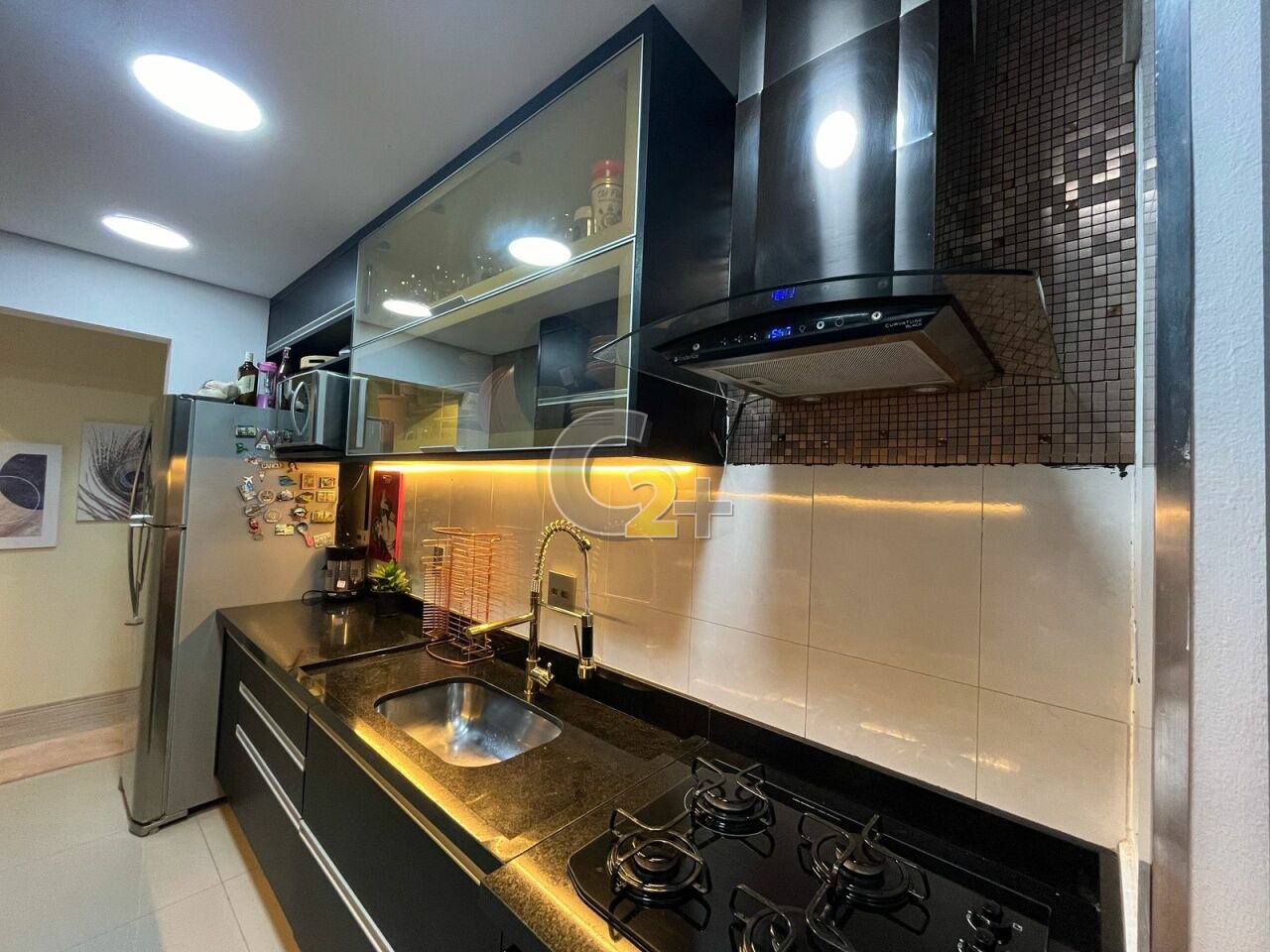 Foto 9 - CC46748