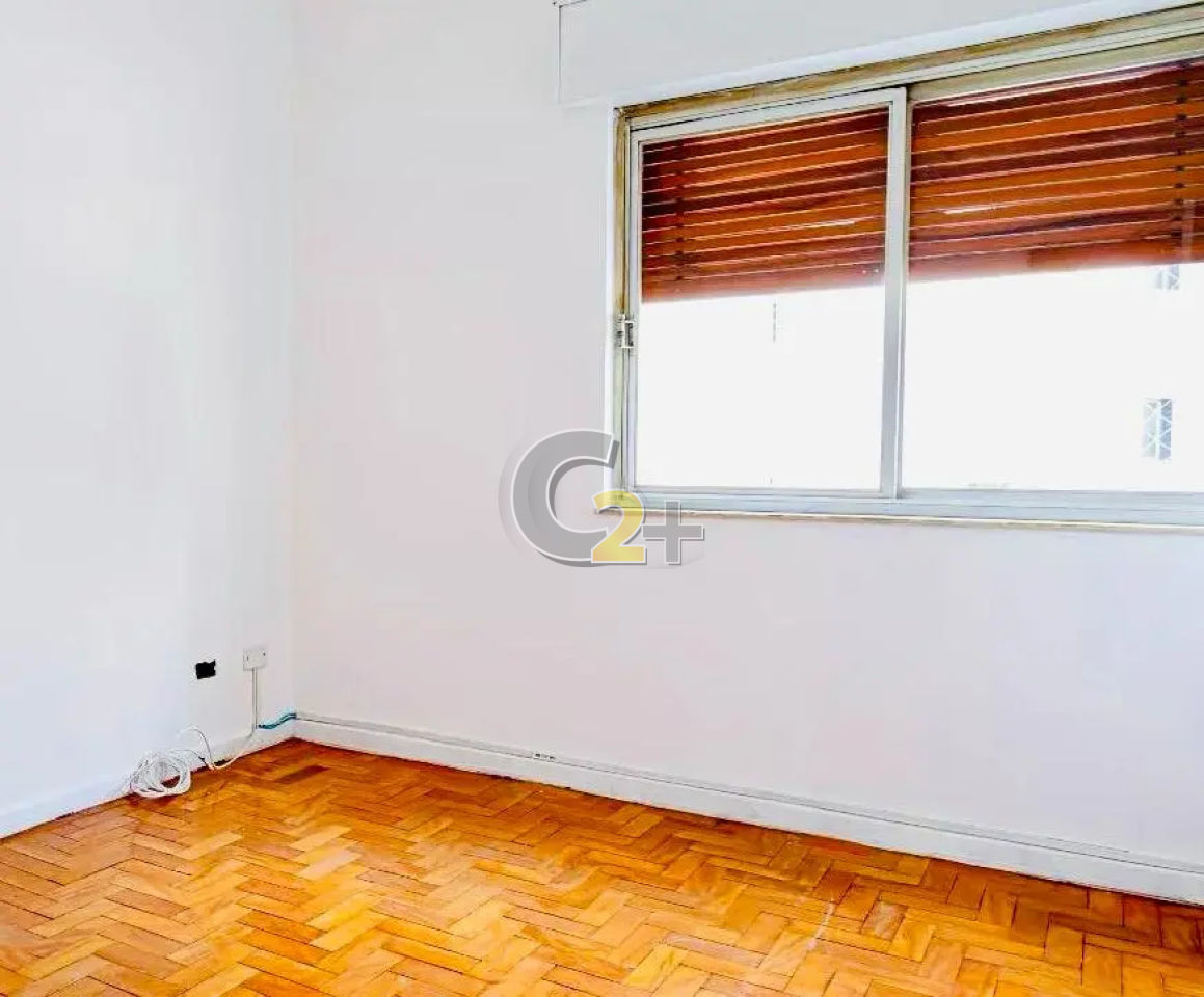 Foto 8 - CC46759