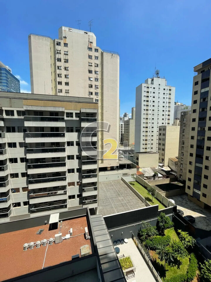 Foto 6 - CC46762
