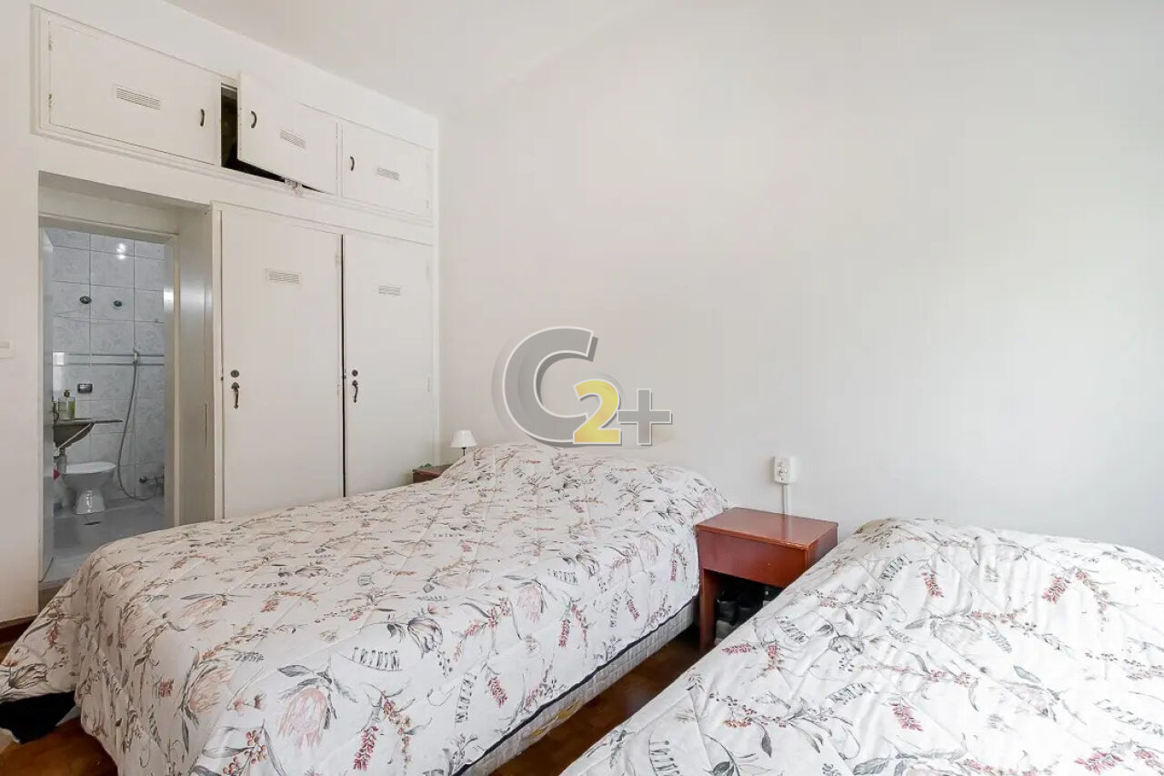 Foto 9 - CC46781