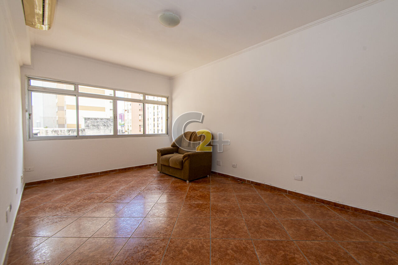 Foto 2 - CC46794
