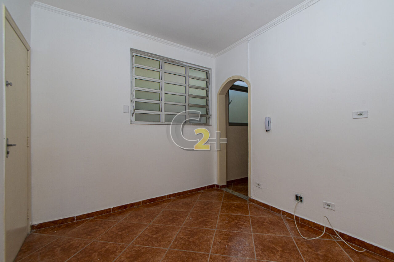 Foto 5 - CC46794