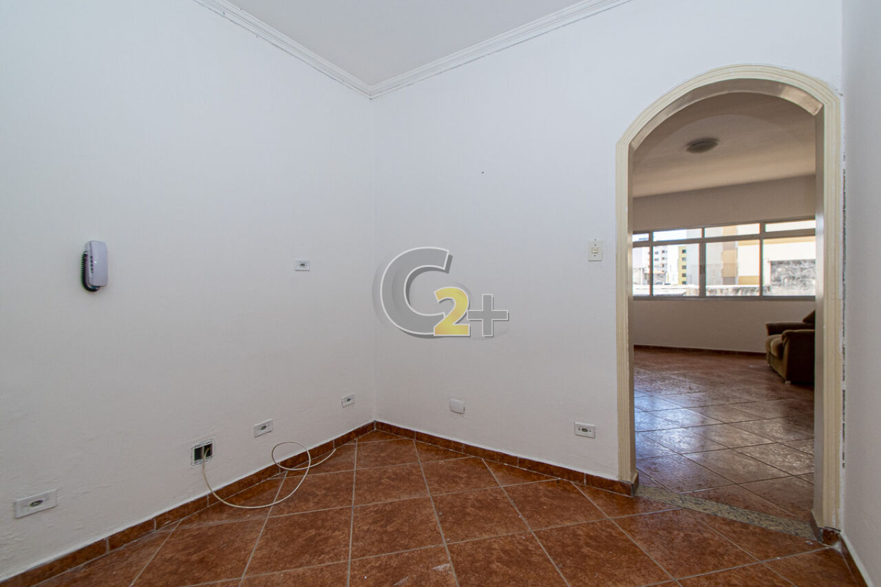 Foto 6 - CC46794