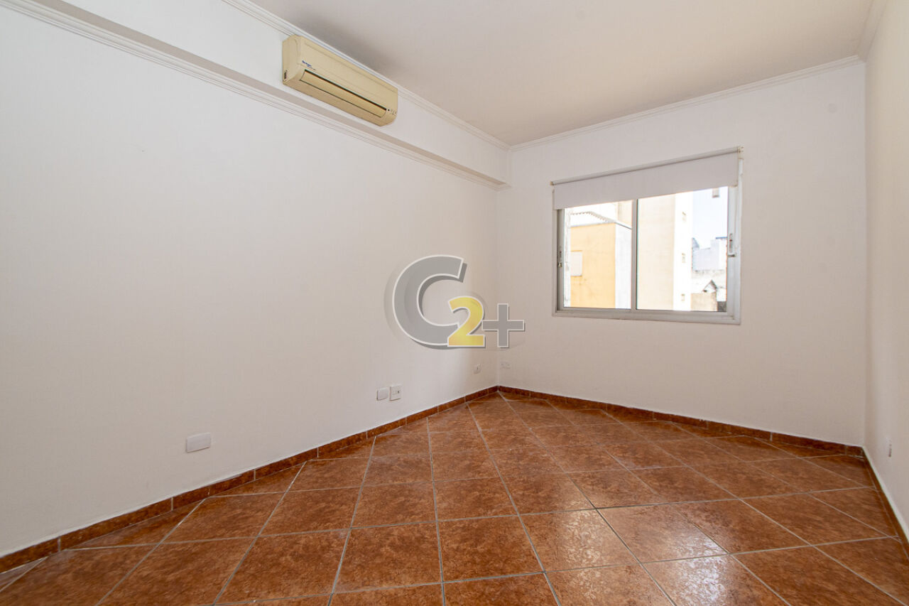 Foto 7 - CC46794