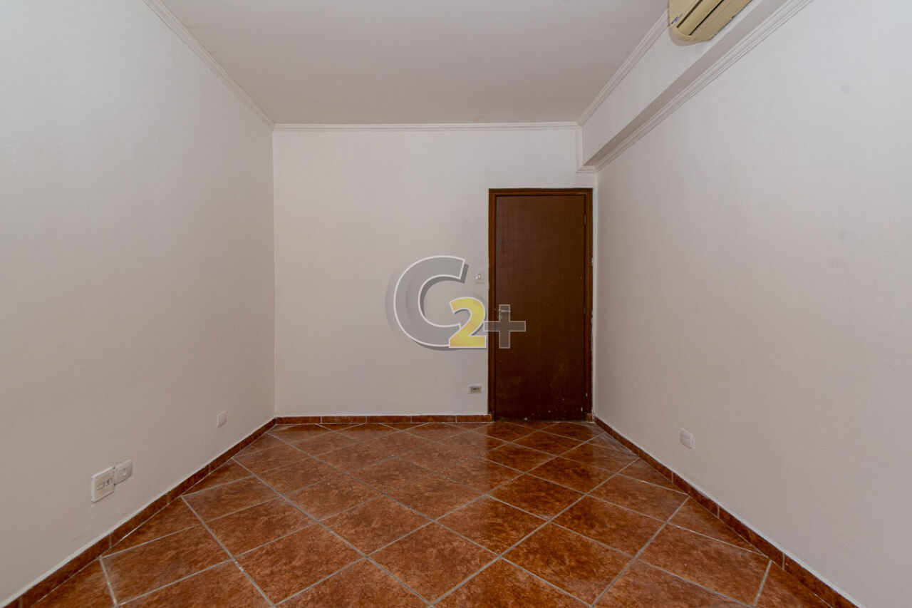 Foto 8 - CC46794