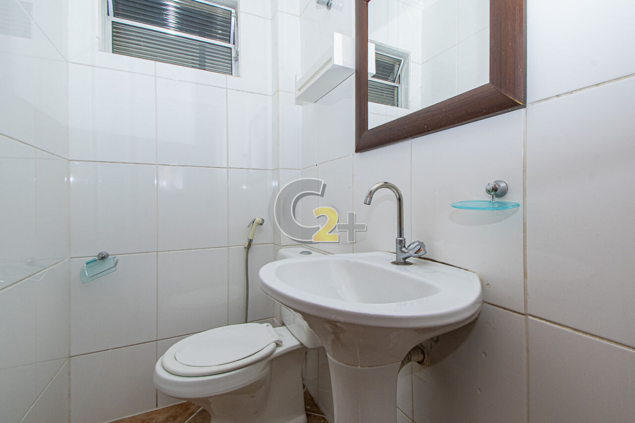 Foto 9 - CC46794