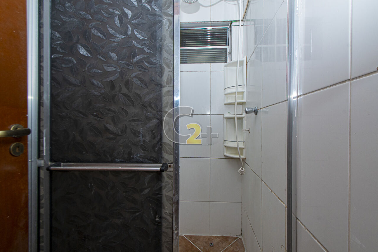 Foto 10 - CC46794