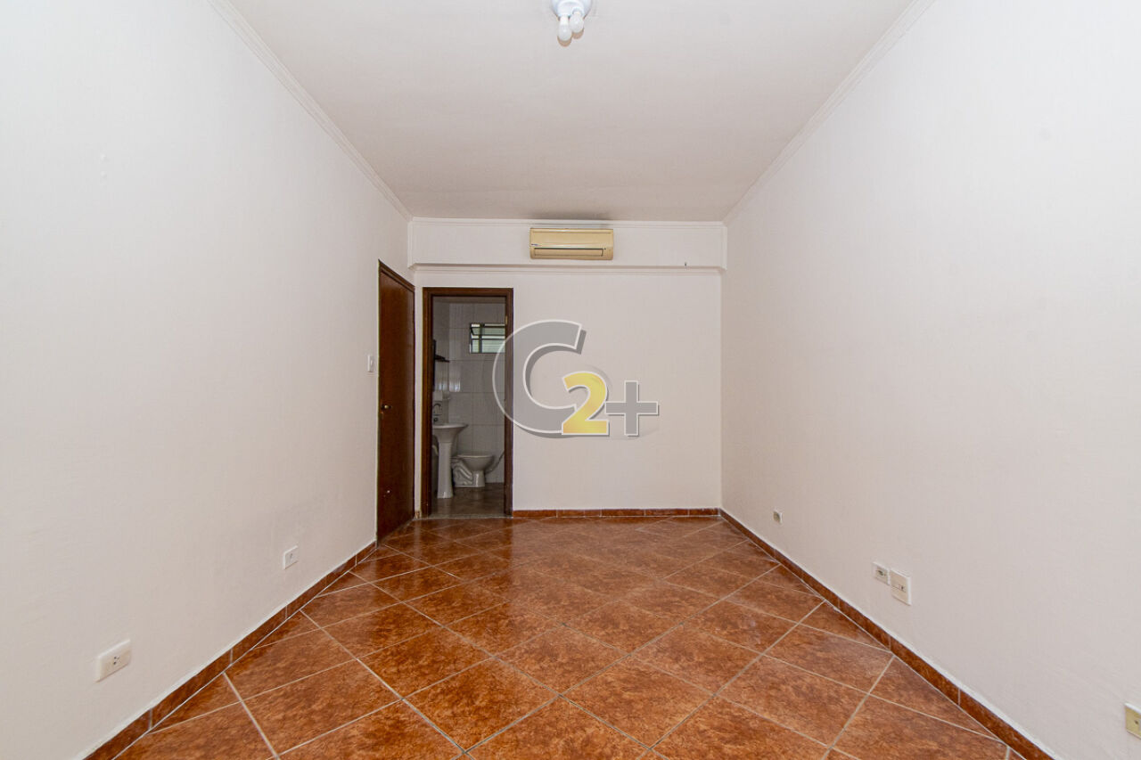 Foto 12 - CC46794