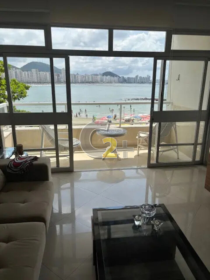 Foto 2 - CC46813