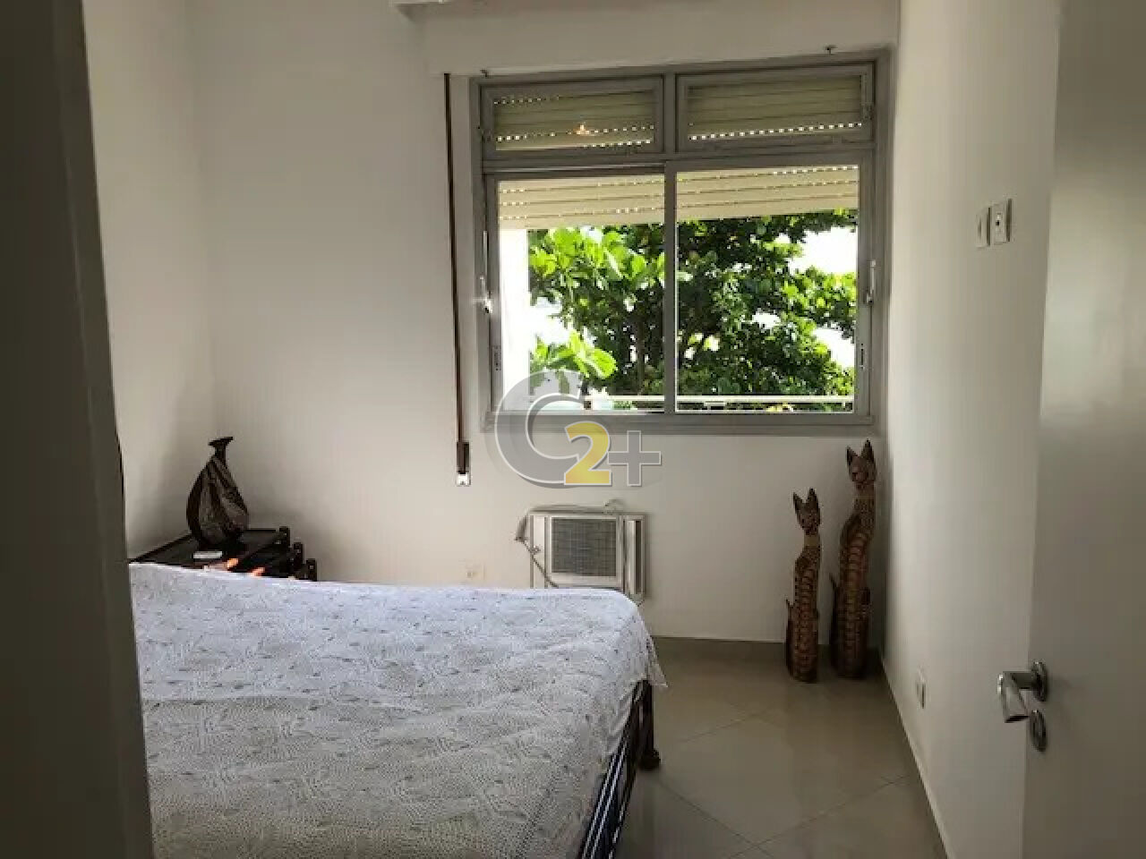 Foto 12 - CC46813