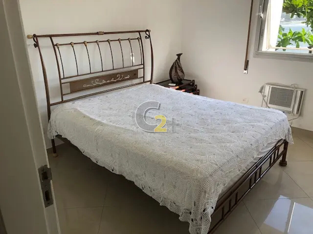 Foto 11 - CC46813