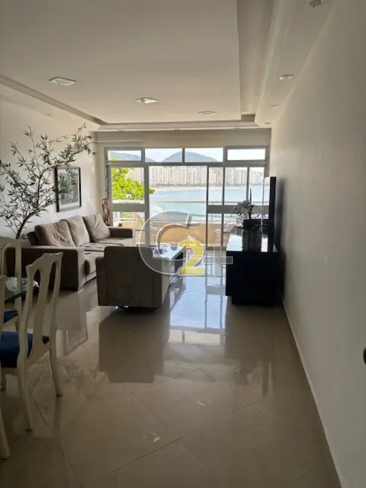 Foto 4 - CC46813