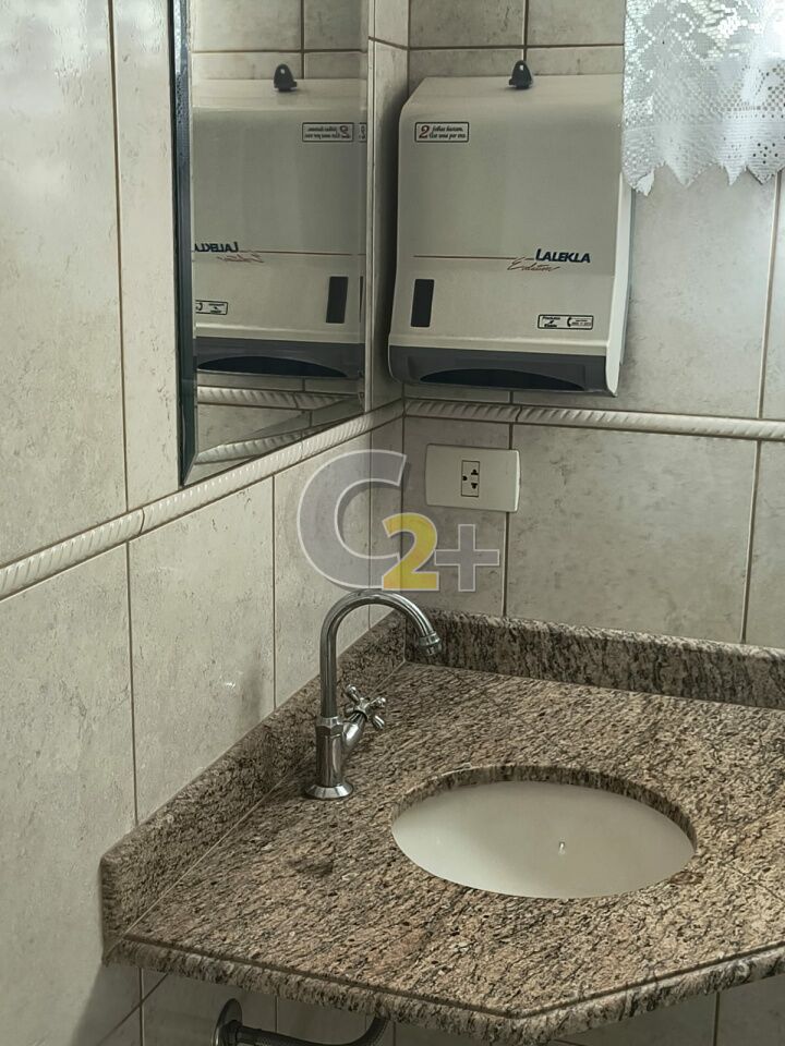 Foto 7 - CC46859
