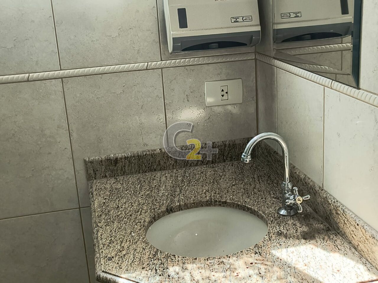Foto 6 - CC46859