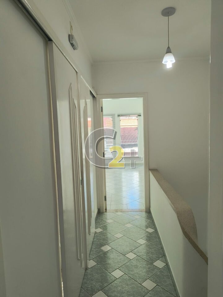 Foto 8 - CC46859