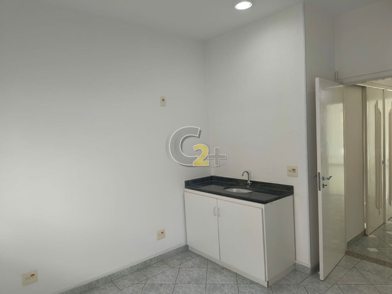 Foto 2 - CC46859