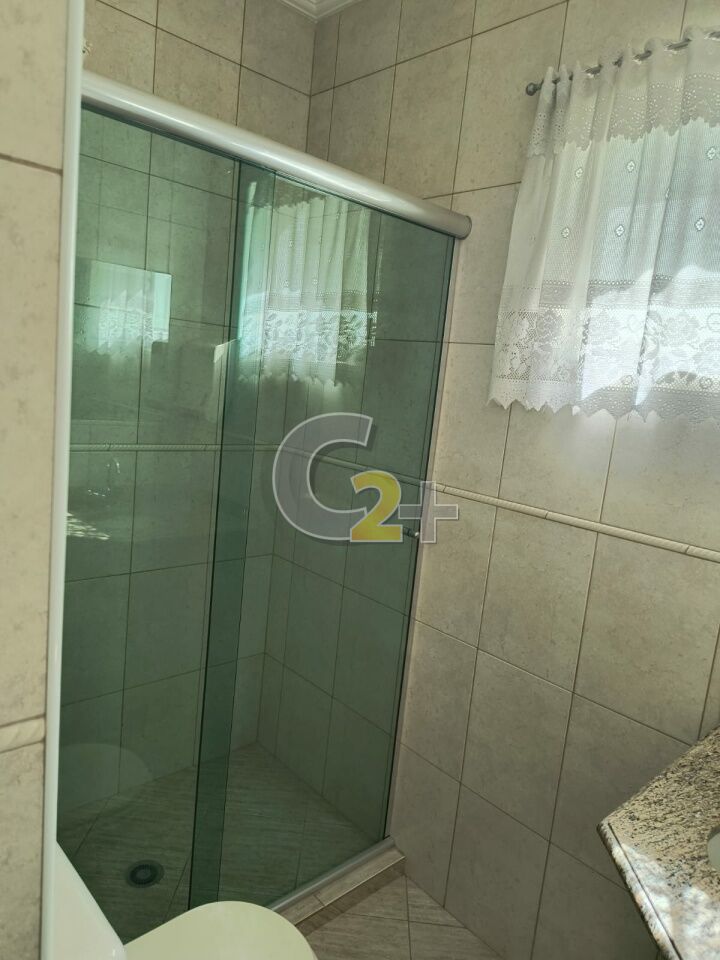 Foto 9 - CC46859