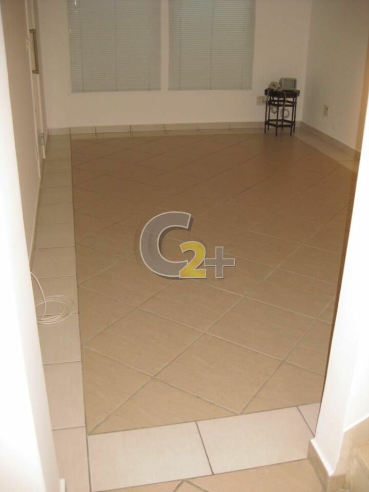Foto 7 - CC46860
