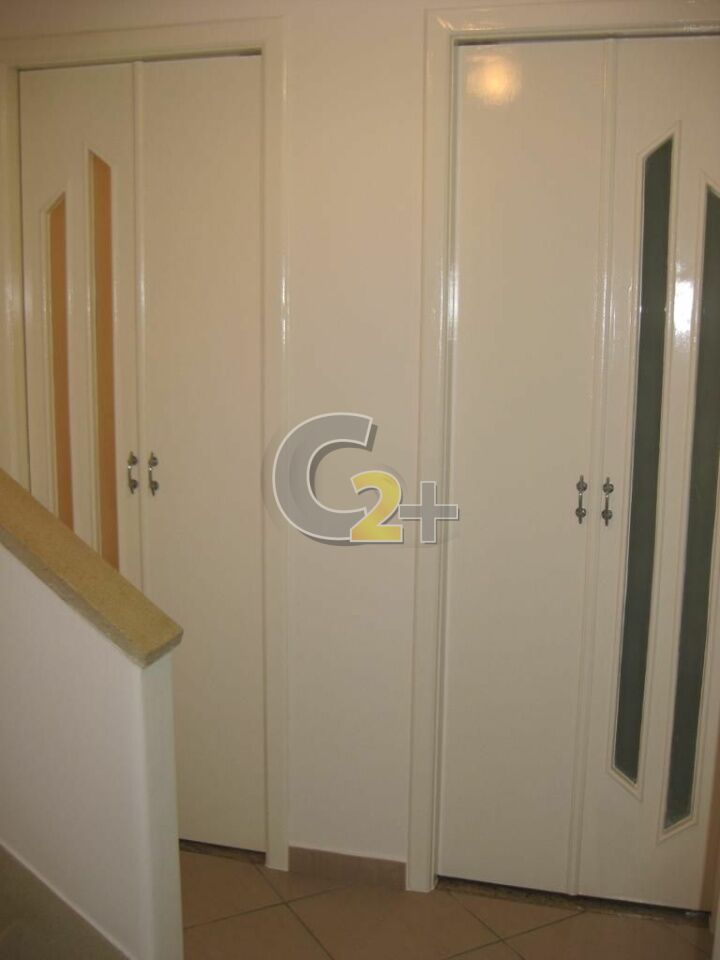 Foto 8 - CC46860