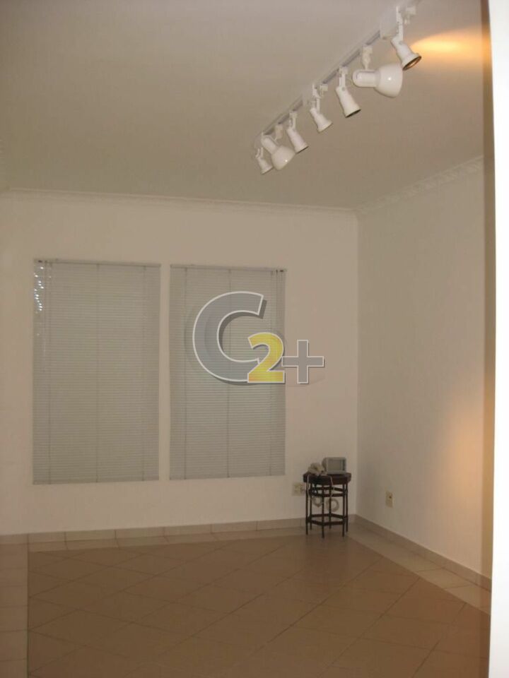 Foto 6 - CC46860