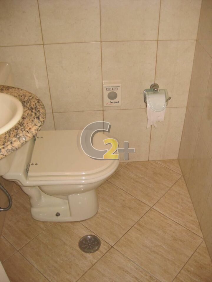 Foto 9 - CC46860