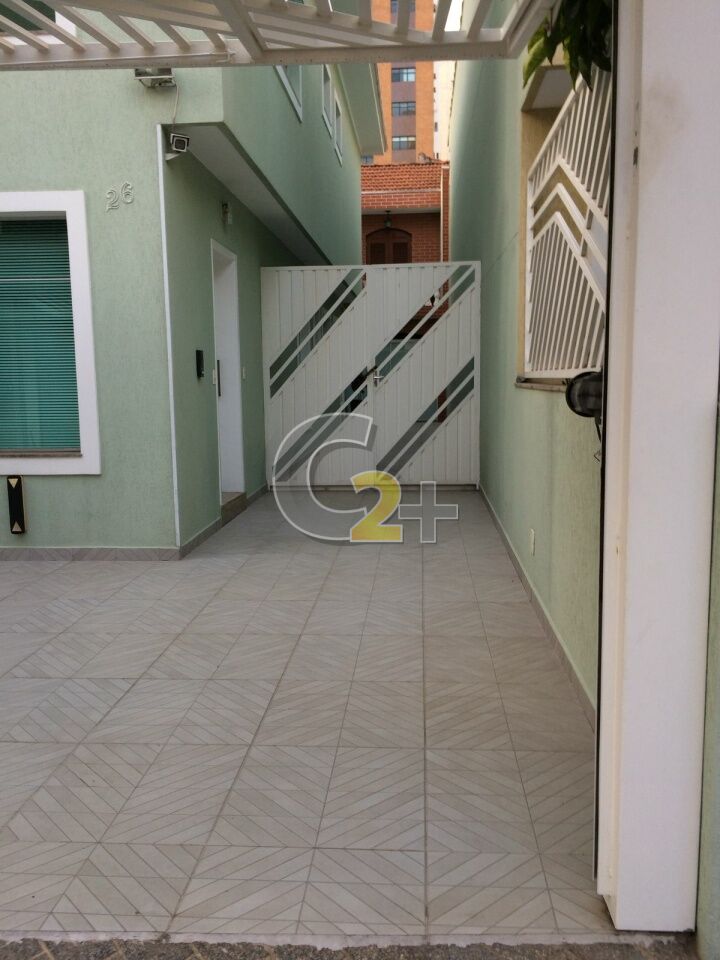 Foto 3 - CC46860