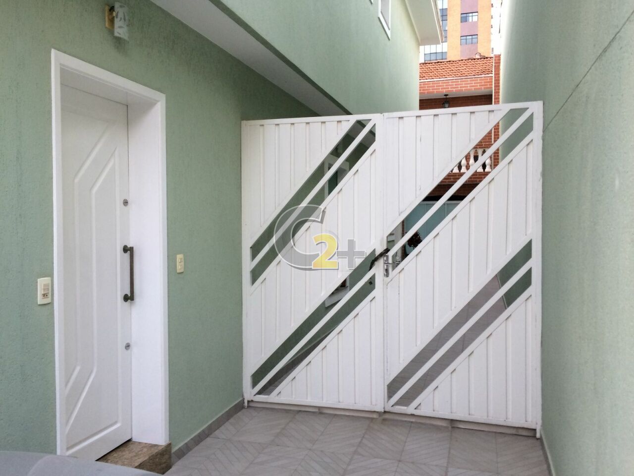 Foto 5 - CC46860