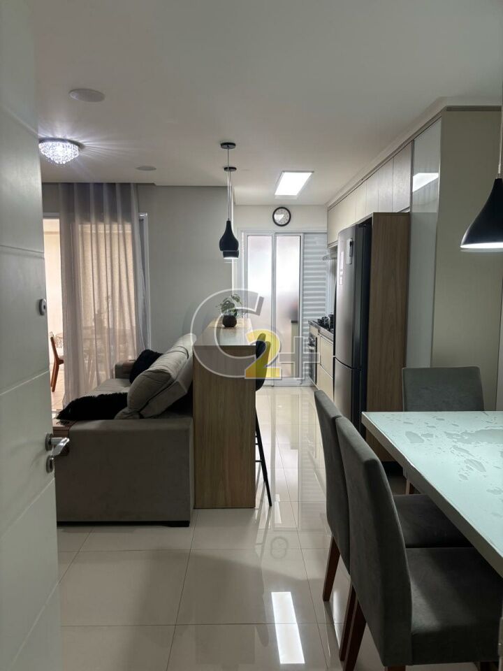 Foto 7 - CC46952