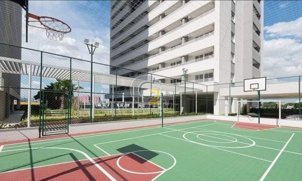 Foto 9 - CC46952