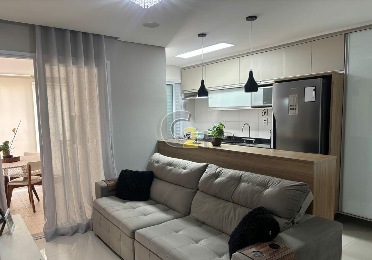 Foto 4 - CC46952