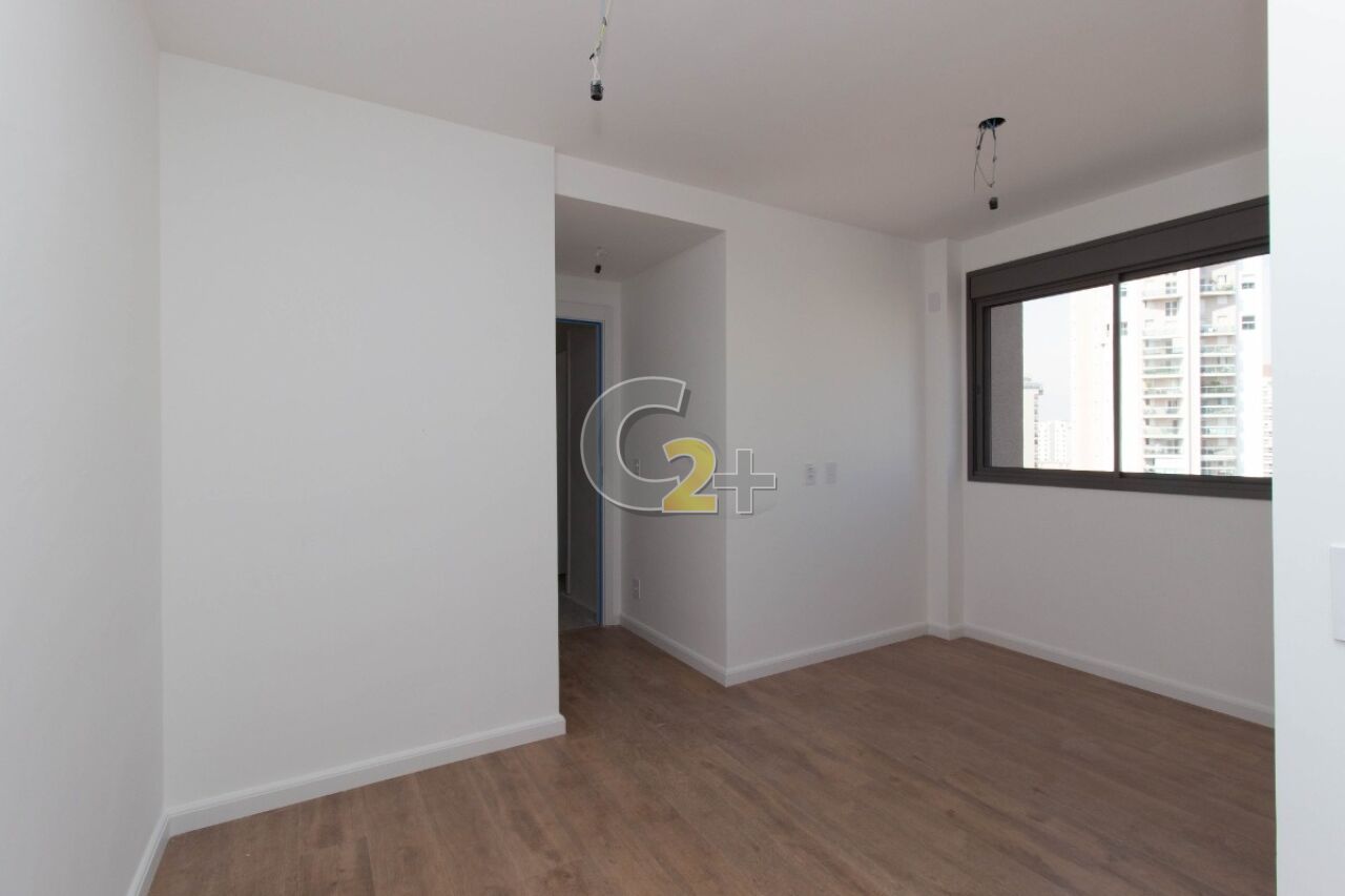 Foto 9 - CC47040