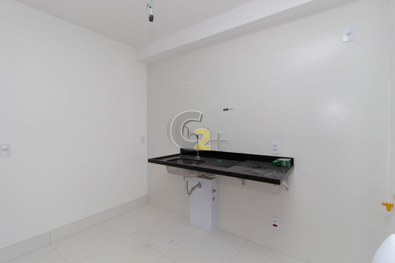 Foto 5 - CC47040