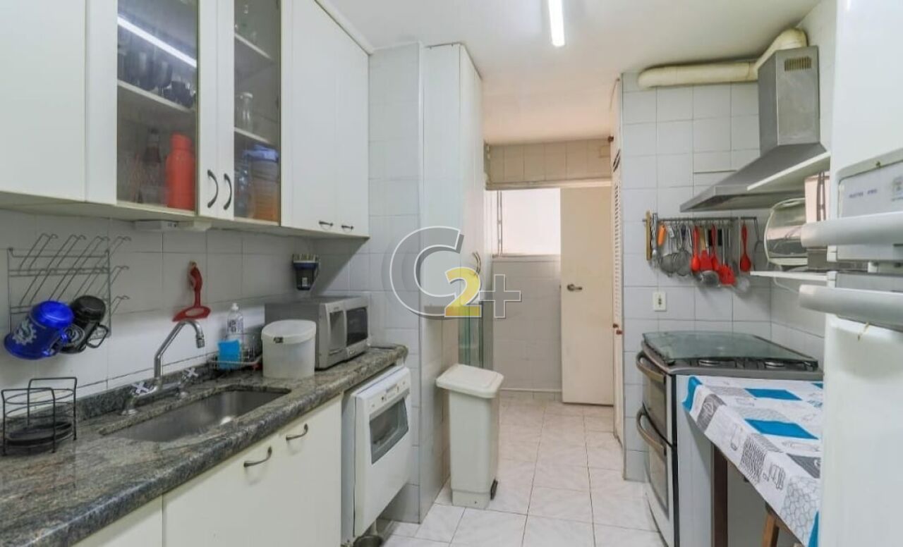 Foto 7 - CC47045