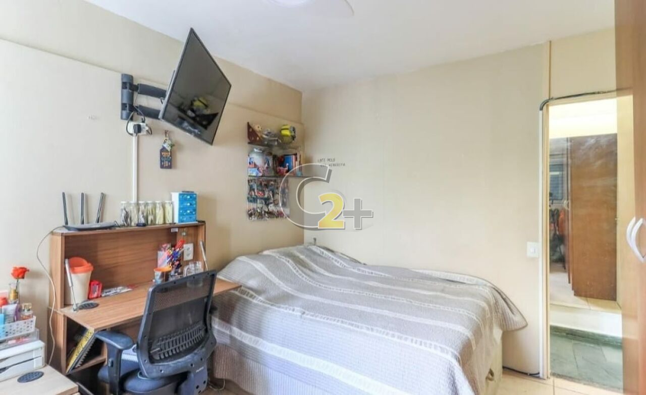 Foto 9 - CC47045