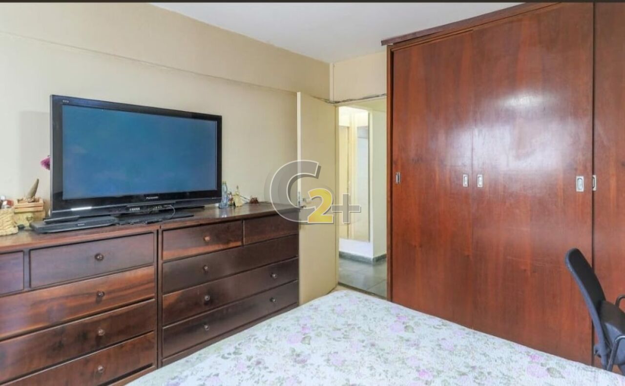 Foto 6 - CC47045