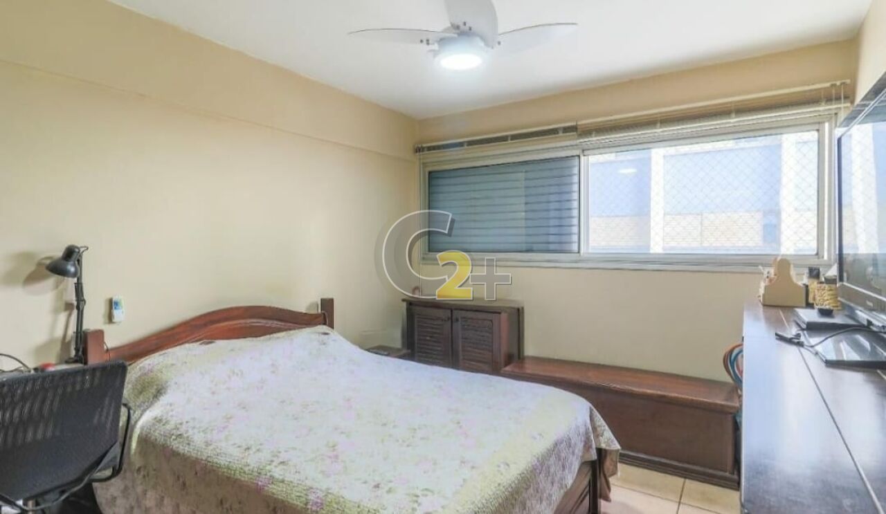 Foto 5 - CC47045