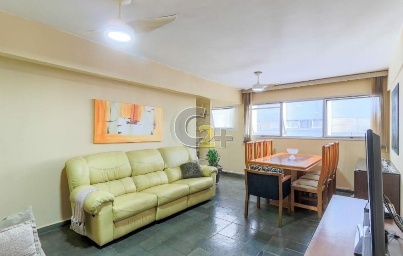 Foto 2 - CC47045