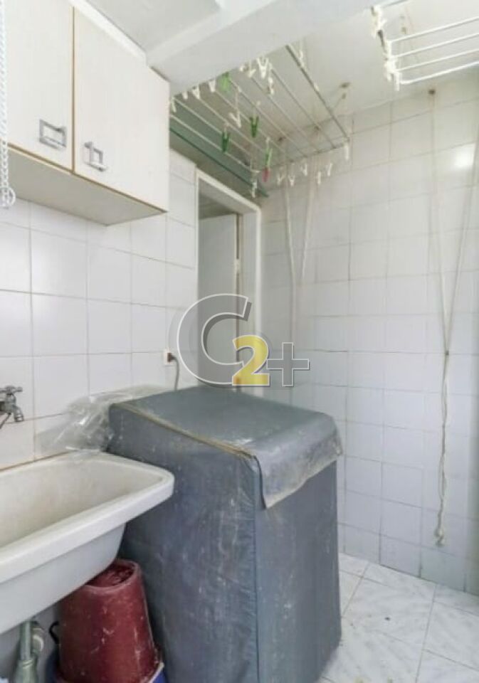 Foto 17 - CC47045