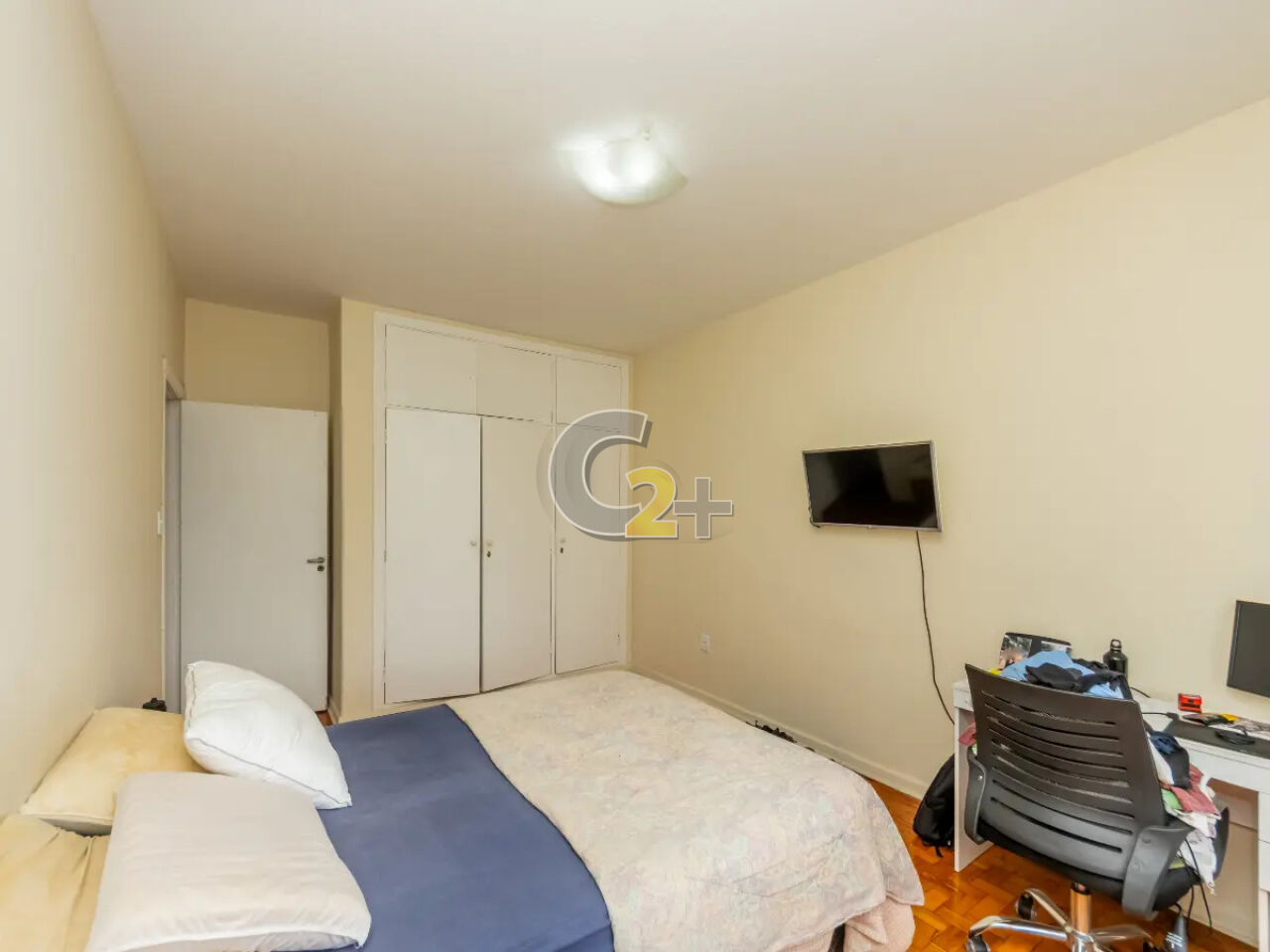 Foto 9 - CC47058