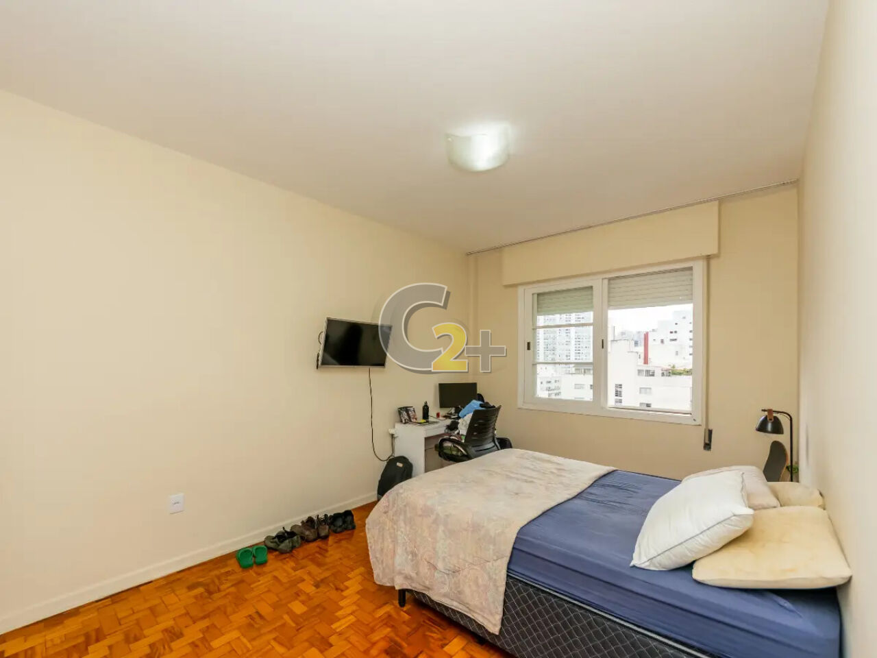 Foto 8 - CC47058